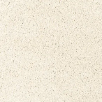 JAB Allure Teppichboden Champ – - Draufsicht - in schicken Farben für stilvolle Wohnräume